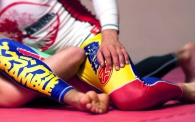 Best Spats for BJJ and MMA 2021